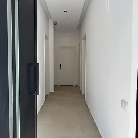 Akoa Boutique كساميل